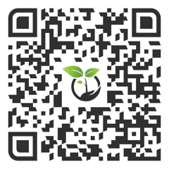 All-Clients-QR-Compressed